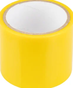 Teravail tubeless vanneteippi 80mm x 10m