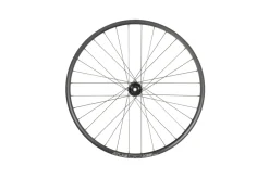 Tern Atlas X29 Front Wheelset