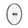 Tern Atlas X29 Rear Wheelset