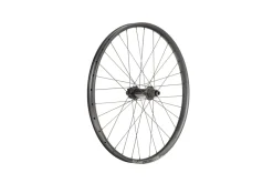 Tern Atlas X29 Rear Wheelset