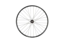 Tern Atlas X29 Rear Wheelset