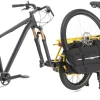 Tern Bike Tow Kit