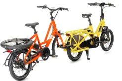 Tern Bike Tow Kit