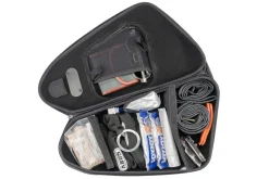 Tern Cache Box L