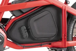 Tern Cache Box L