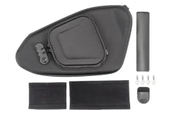 Tern Cache Box L