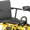 Tern Captain's Chair Gen 2