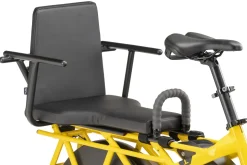 Tern Captain's Chair Gen 2