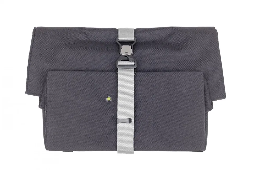 Tern Cargo Hold Panniers 37"