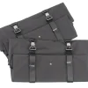 Tern Cargo Hold Panniers 52"