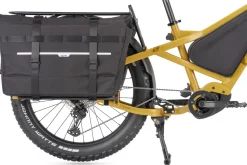 Tern Cargo Hold 72 Panniers