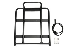 Tern Cargo Tray