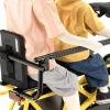 Tern Clubhouse Backrest