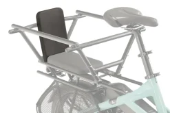 Tern Clubhouse Backrest