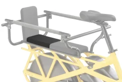 Tern Clubhouse Seat Pad