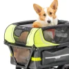 Tern Dog Roof Mini