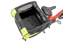 Tern Dog Roof Mini