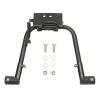 Tern Duo Stand GEN3