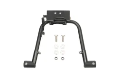 Tern Duo Stand GEN3