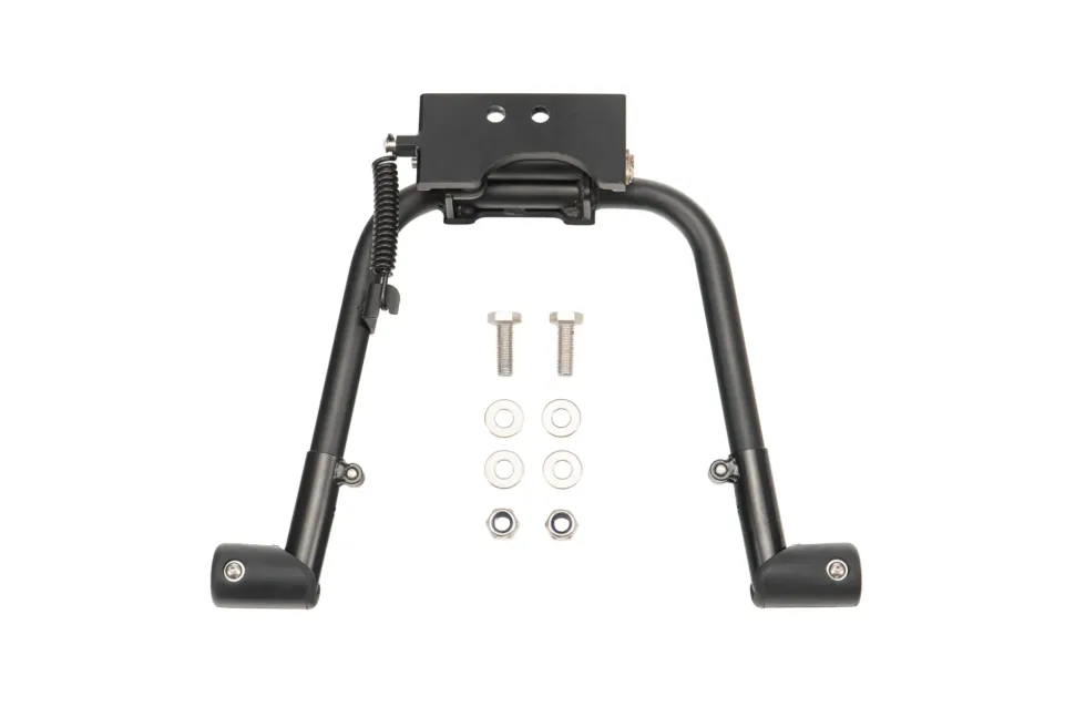 Tern Duo Stand GEN3