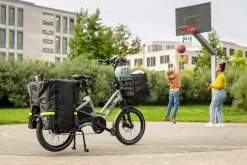 Tern Duo Stand GEN3