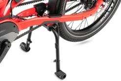 Tern Duo Stand HSD Kit