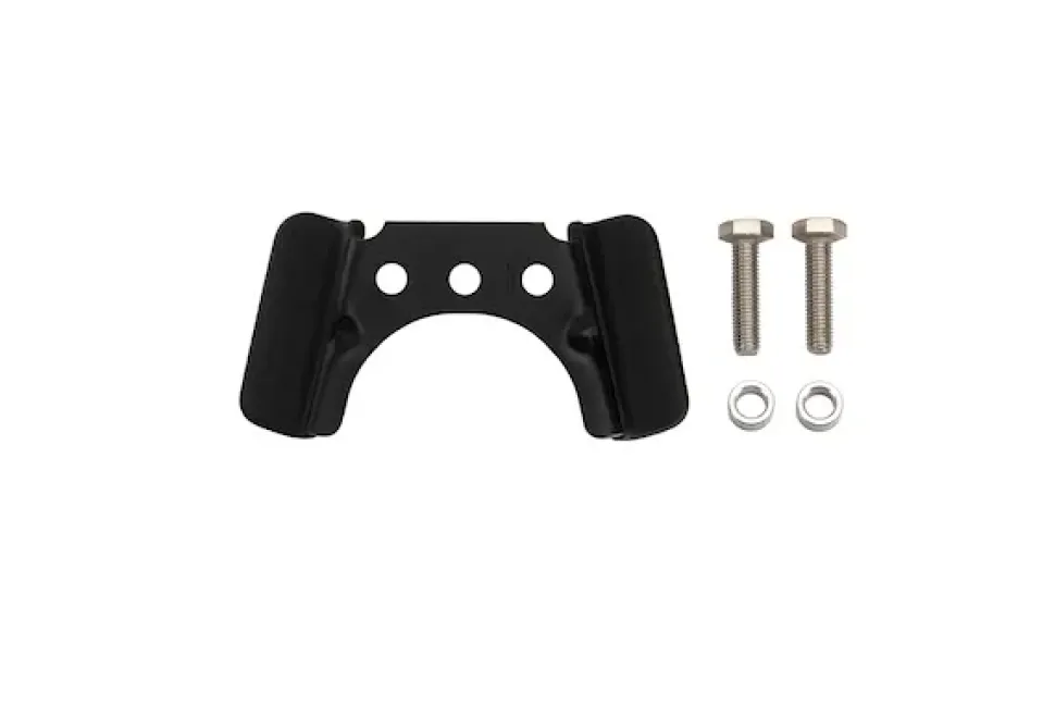 Tern Duo Stand HSD Kit