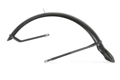 Tern Fenders X29 OROX