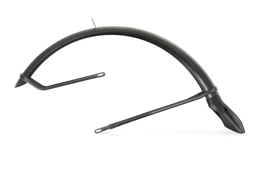 Tern Fenders X29 OROX