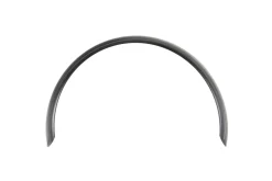 Tern Fenders X29 OROX