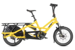 Tern GSD P10