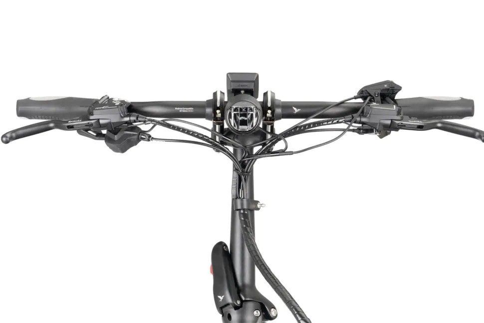 Tern GSD S10 Gen 3