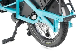 Tern GSD S10 Gen 3