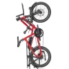 Tern Hauler Rack -etuteline