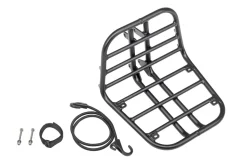 Tern Hauler Rack -etuteline