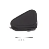 Tern HSD Cache Box