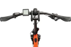 Tern HSD P10