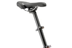Tern HSD P10