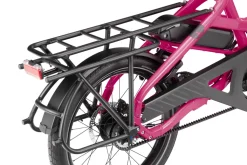 Tern HSD P5i