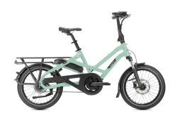 Tern HSD P5i