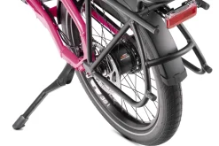Tern HSD P5i