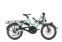 Tern HSD P5i