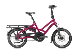 Tern HSD P5i