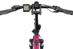 Tern HSD P5i