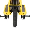 Tern Lockstand QuadStruts