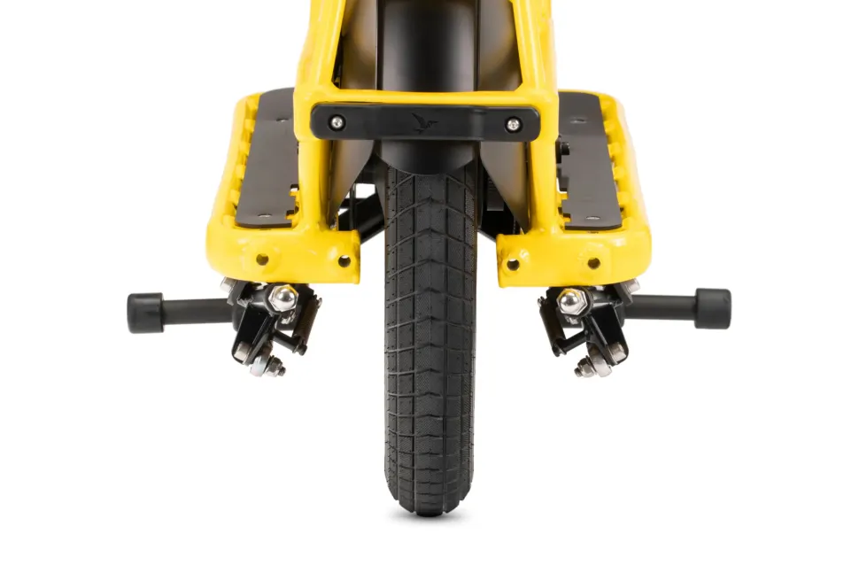 Tern Lockstand QuadStruts