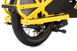 Tern Lockstand QuadStruts