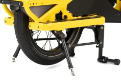 Tern Lockstand QuadStruts