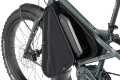 Tern Orox R14 (27.5