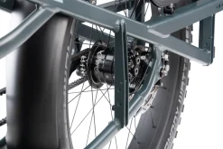 Tern Orox R14 (27.5